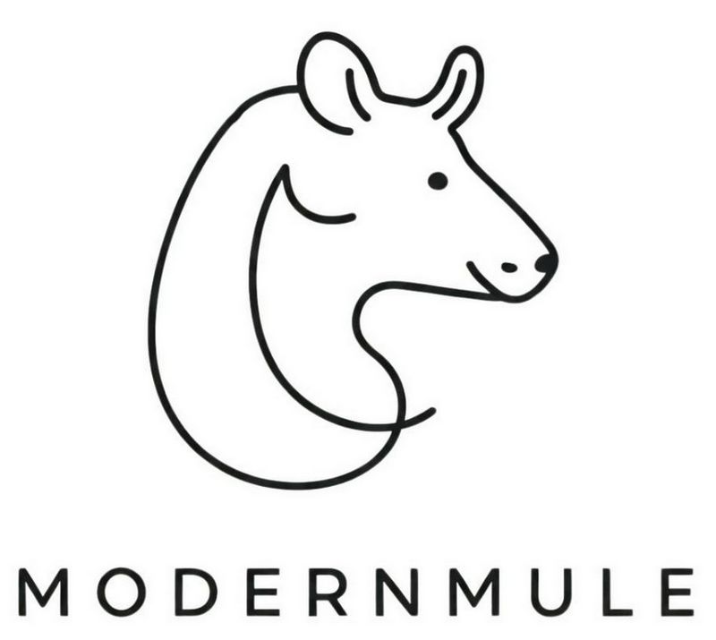 MODERNMULE